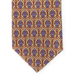 Load image into Gallery viewer, Masala: Tie - Yellow