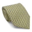 Load image into Gallery viewer, Off Leash: Tie - Yellow