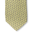 Load image into Gallery viewer, Off Leash: Tie - Yellow