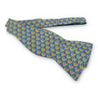Load image into Gallery viewer, Partridge: Bow - Blue