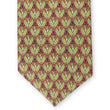Load image into Gallery viewer, Partridge: Tie - Coral