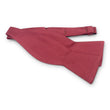 Load image into Gallery viewer, Sinatra: Bow - Pink