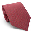 Load image into Gallery viewer, Sinatra: Tie - Pink