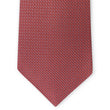 Load image into Gallery viewer, Sinatra: Tie - Pink