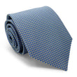Load image into Gallery viewer, Sinatra: Tie - Yellow