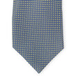 Load image into Gallery viewer, Sinatra: Tie - Yellow
