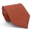 Load image into Gallery viewer, Wishbones: Tie - Red