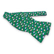 Load image into Gallery viewer, Gnomes: Bow - Green