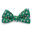 Load image into Gallery viewer, Gnomes: Bow - Green