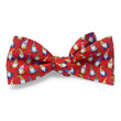 Load image into Gallery viewer, Gnomes: Bow - Red