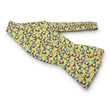 Load image into Gallery viewer, Gnomes: Bow - Yellow