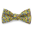 Load image into Gallery viewer, Gnomes: Bow - Yellow