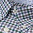 Load image into Gallery viewer, Bristol: Button Down Shirt (S)