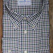 Load image into Gallery viewer, Bristol: Button Down Shirt (S)
