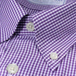Load image into Gallery viewer, Rothbury: Button Down Shirt (S)