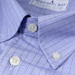 Load image into Gallery viewer, Grantham: Button Down Shirt