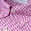 Load image into Gallery viewer, Redford: Button Down Shirt (S)