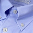 Load image into Gallery viewer, Clarkson: Button Down Shirt (S)