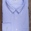 Load image into Gallery viewer, Clarkson: Button Down Shirt (S)