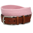 Load image into Gallery viewer, East Bay: Belt - Pink