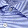 Load image into Gallery viewer, Fleetwood: Button Down Shirt (S)