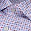 Load image into Gallery viewer, Cornwall: Button Down Shirt (S)