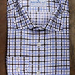 Load image into Gallery viewer, Beau Brummel: Button Down Shirt - Spread (S)