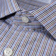 Load image into Gallery viewer, Rockwell: Button Down Shirt (S & XL)