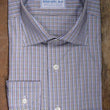 Load image into Gallery viewer, Rockwell: Button Down Shirt (S & XL)