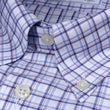 Load image into Gallery viewer, Danbury: Button Down Shirt (S)