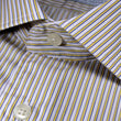 Load image into Gallery viewer, Chatham: Button Down Shirt