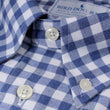 Load image into Gallery viewer, Durham: Button Down Shirt