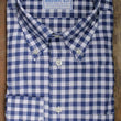 Load image into Gallery viewer, Durham: Button Down Shirt