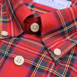 Load image into Gallery viewer, Sinclair: Button Down Shirt (S)