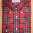 Load image into Gallery viewer, Sinclair: Button Down Shirt (S)