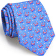 Load image into Gallery viewer, In a Pinch: Boys Tie - Light Blue
