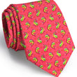 Load image into Gallery viewer, Mahi Madness: Tie - Fuchsia