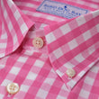 Load image into Gallery viewer, McGovern: Button Down Shirt (XL)
