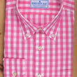 Load image into Gallery viewer, McGovern: Button Down Shirt (XL)