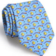 Load image into Gallery viewer, Gun Dog Glory: Tie - Light Blue