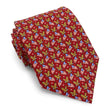Load image into Gallery viewer, American Eagle: Tie - Red
