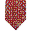 Load image into Gallery viewer, American Eagle: Tie - Red