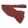 Load image into Gallery viewer, American Eagle: Bow Tie - Red