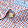 Load image into Gallery viewer, Parma: Button Down Shirt (S & XL)