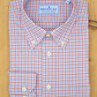 Load image into Gallery viewer, Parma: Button Down Shirt (S & XL)