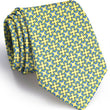 Load image into Gallery viewer, Horseshoe Rings: Tie - Yellow