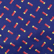 Load image into Gallery viewer, Sittin' Shotgun: Boxers - Navy/Red (S & XL)
