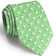 Load image into Gallery viewer, Duck Season: Tie - Sage