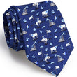 Load image into Gallery viewer, Lone Star State: Tie - Navy