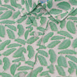 Load image into Gallery viewer, Palm Place: Weekender - White